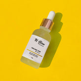 Organic Hub U Glow Serum